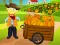 Gra Pumpkin Patch w Internecie