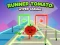 Gra Runner Tomato: Hyper Casual w Internecie