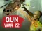 Gra Gun War Z2 w Internecie