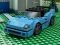Gra Toy Cars Jigsaw w Internecie