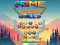 Gra Prime Balls w Internecie