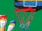 Gra Draw Dunk w Internecie
