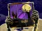 Gra Puzzle Slide Terror w Internecie