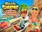 Gra Subway Surfers Monaco w Internecie