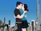 Gra Desert Kissing w Internecie