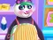 Gra Panda Manager w Internecie