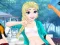 Gra Princess Mannequin Challenge w Internecie