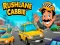 Gra Rushlane Cabbie w Internecie
