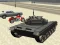 Gra Tank Driver Simulator w Internecie