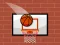 Gra Basket Fall w Internecie