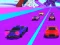 Gra Drive Mad 2 w Internecie