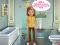 Gra Riley Bathroom Cleaning w Internecie