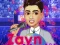 Gra Zayn Malik World Tour w Internecie