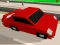 Gra Rush Crash Racing w Internecie