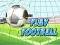 Gra Play Football w Internecie
