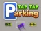 Gra Tap Tap Parking w Internecie