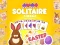 Gra Solitaire Classic Easter w Internecie