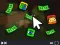 Gra Tube Clicker w Internecie
