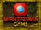 Gra Montezuma Gems w Internecie