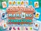 Gra Cold Drink Mahjong Connection w Internecie