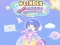 Gra Vlinder Anime Doll Maker w Internecie