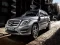 Gra Cool Suv Puzzle w Internecie