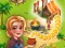 Gra Home Island w Internecie