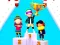 Gra Fun Race On Ice w Internecie