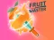 Gra Fruit Master w Internecie