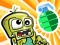 Gra Pinata Zombie Hunter w Internecie