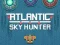 Gra Atlantic Sky Hunter w Internecie