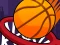 Gra Treze Basket w Internecie