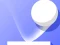 Gra Gravity Ball w Internecie