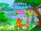 Gra Bubble Meadow 2 w Internecie