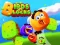 Gra Birds vs Blocks w Internecie