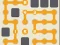 Gra Number Maze w Internecie