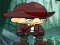 Gra Boy Adventurer w Internecie