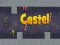 Gra Castel Runner w Internecie