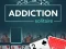 Gra Addiction Solitaire w Internecie