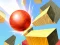 Gra Knock Balls w Internecie