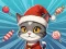 Gra Christmas sorting w Internecie