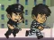 Gra Police Chase w Internecie