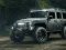 Gra Off Road Vehicles Puzzle w Internecie