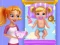 Gra Babysitter Madness w Internecie