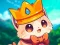 Gra Kingdom Cats w Internecie