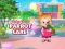 Gra Baby Hazel Parrot Care w Internecie