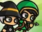 Gra Kingdom Wars TD w Internecie