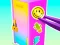 Gra DIY Locker w Internecie