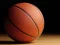 Gra Hyper Basketball Kick Up Party w Internecie
