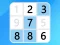 Gra Number Match w Internecie